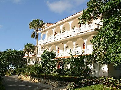 Hideaway Beach Resort 喀巴里特 外观 照片