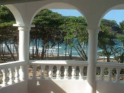 Hideaway Beach Resort 喀巴里特 设施 照片