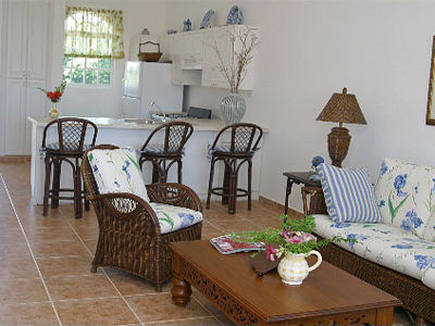 Hideaway Beach Resort 喀巴里特 客房 照片